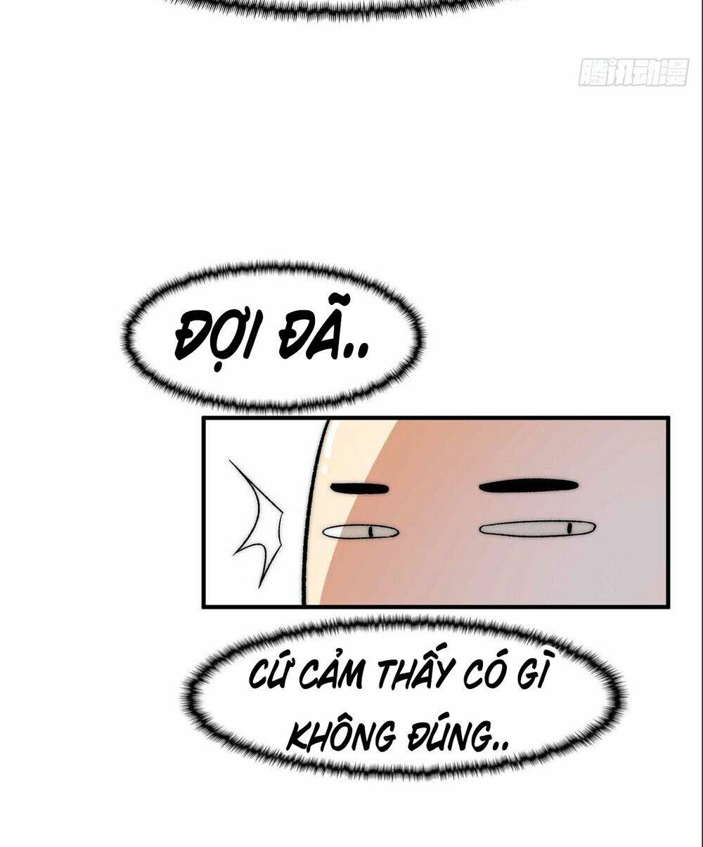 Chương 9 - Trang 16
