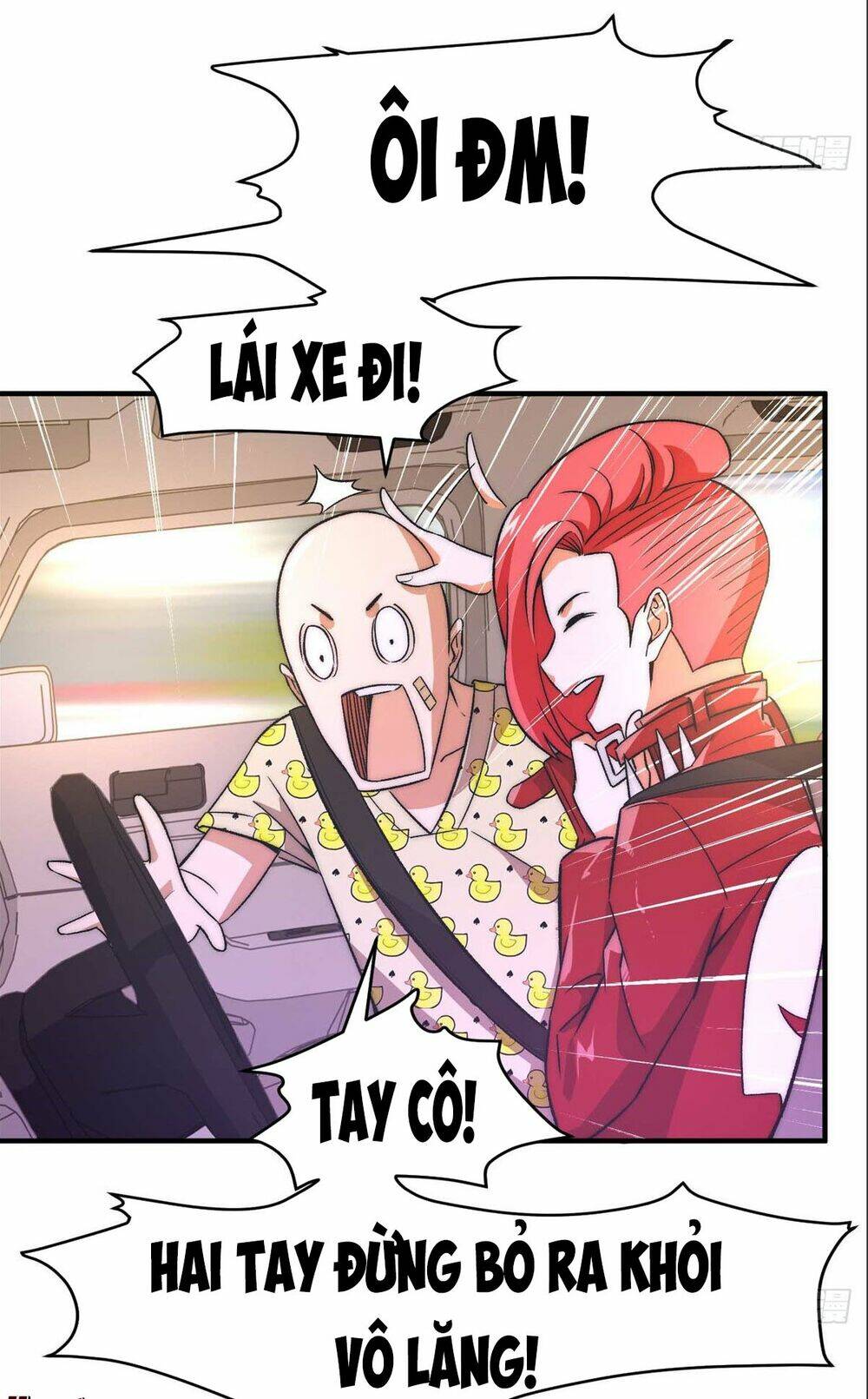 Chương 9 - Trang 17