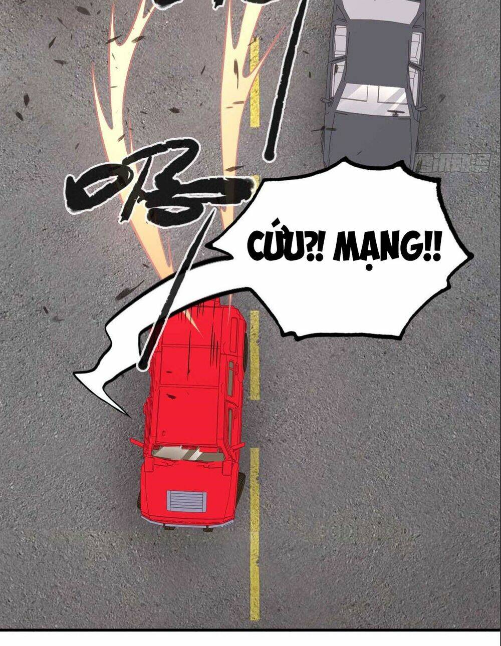 Chương 9 - Trang 21