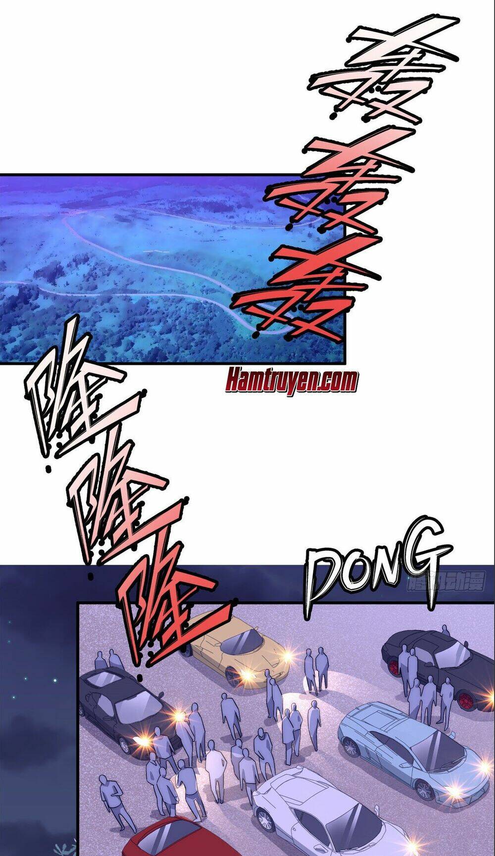 Chương 9 - Trang 22