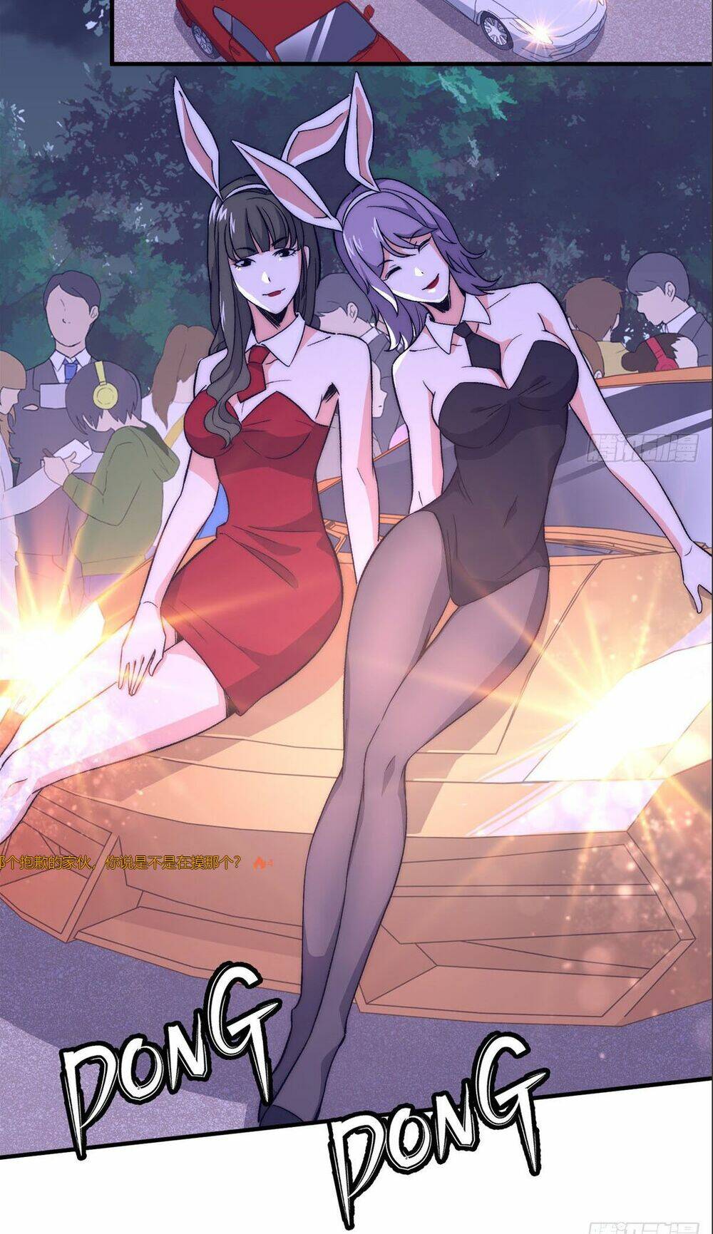 Chương 9 - Trang 23