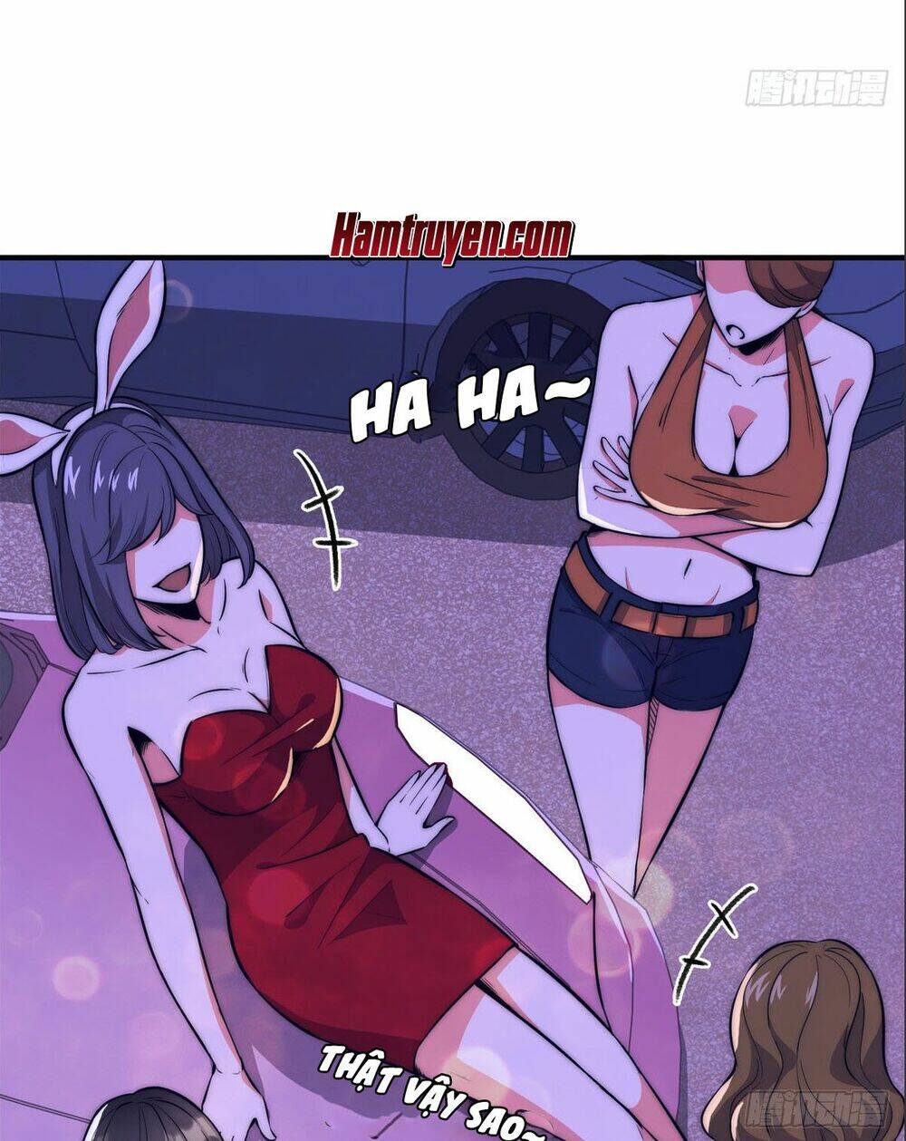 Chương 9 - Trang 25