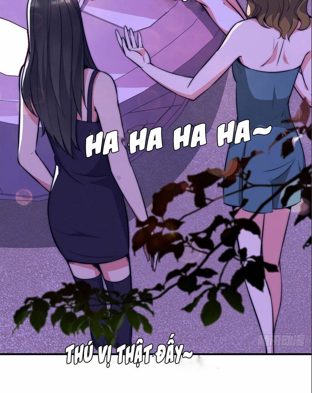 Chương 9 - Trang 26