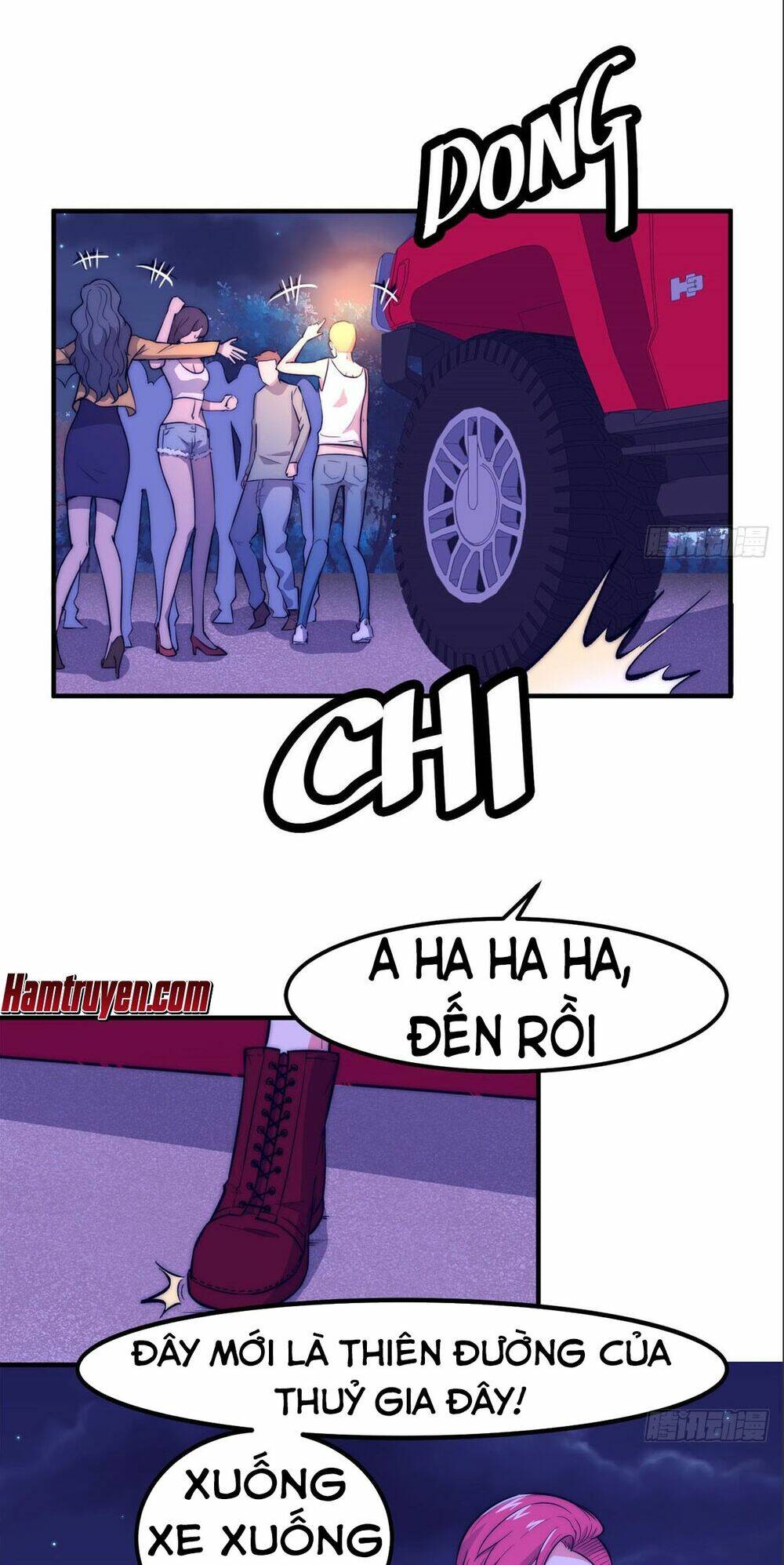 Chương 9 - Trang 27