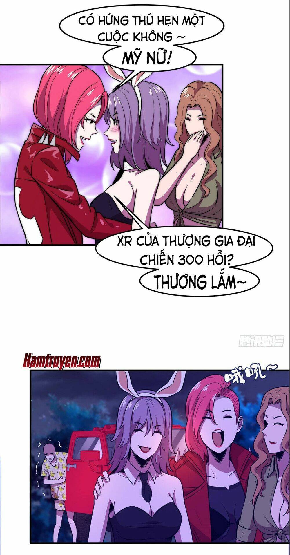 Chương 9 - Trang 31