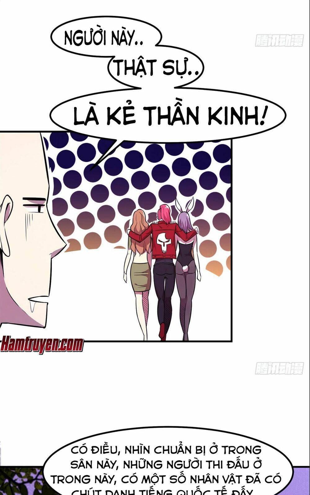 Chương 9 - Trang 32