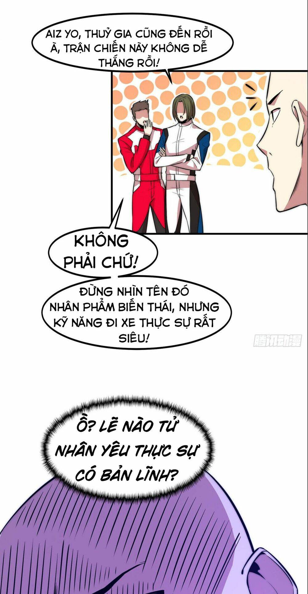 Chương 9 - Trang 34