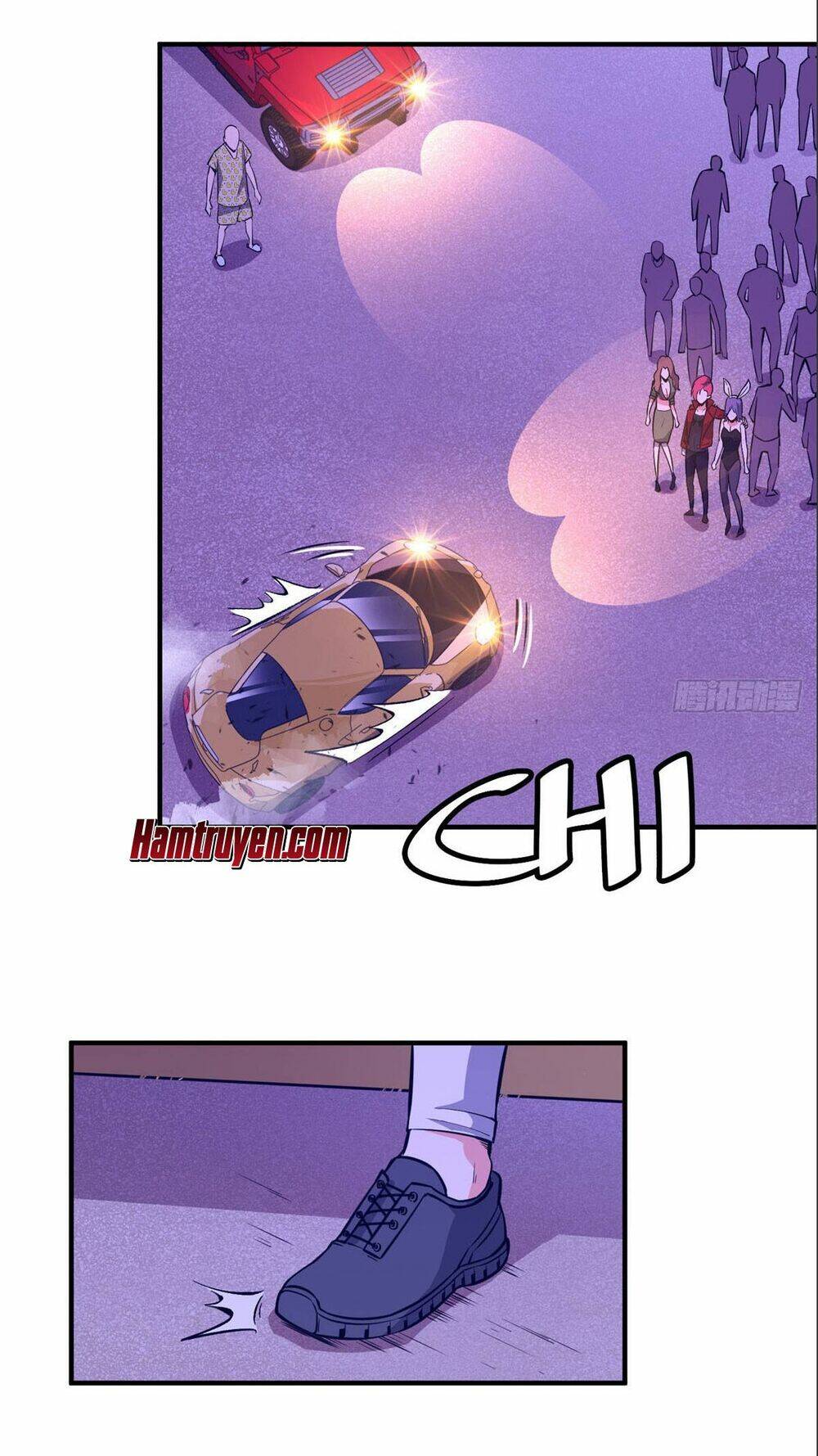 Chương 9 - Trang 38