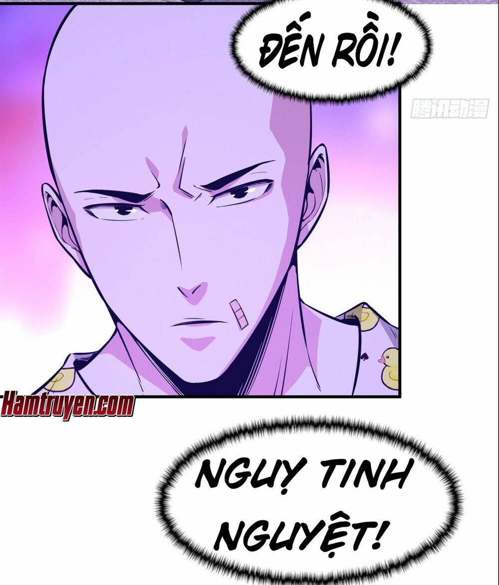 Chương 9 - Trang 41