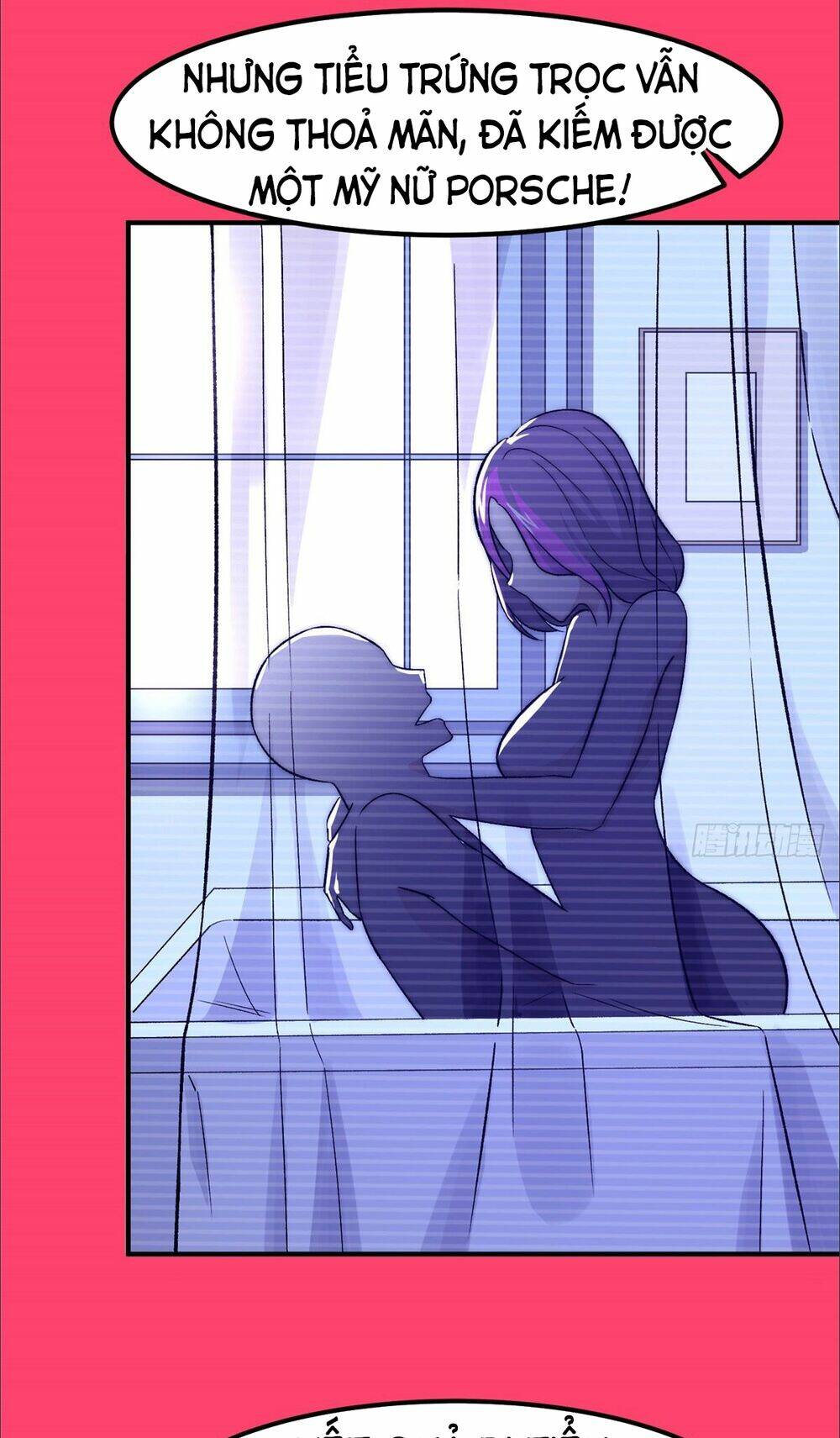 Chương 9 - Trang 42