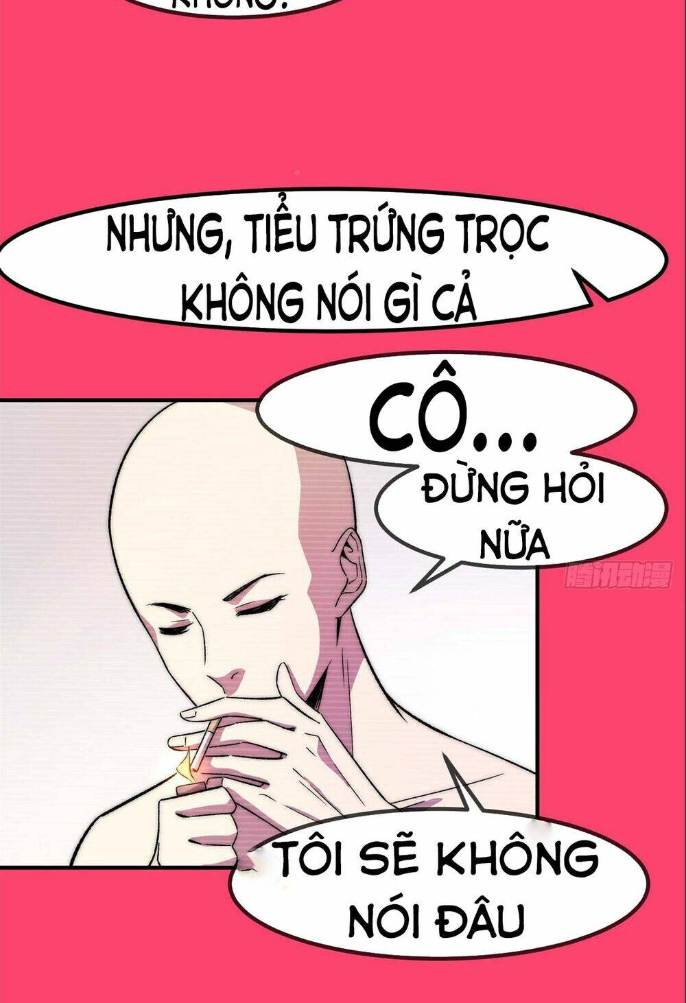 Chương 9 - Trang 7