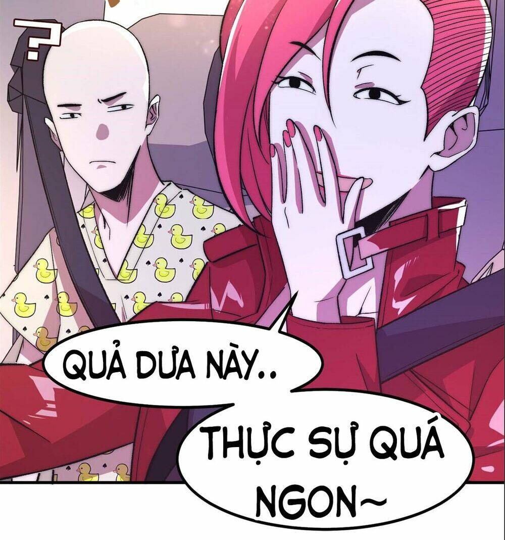 Chương 9 - Trang 10