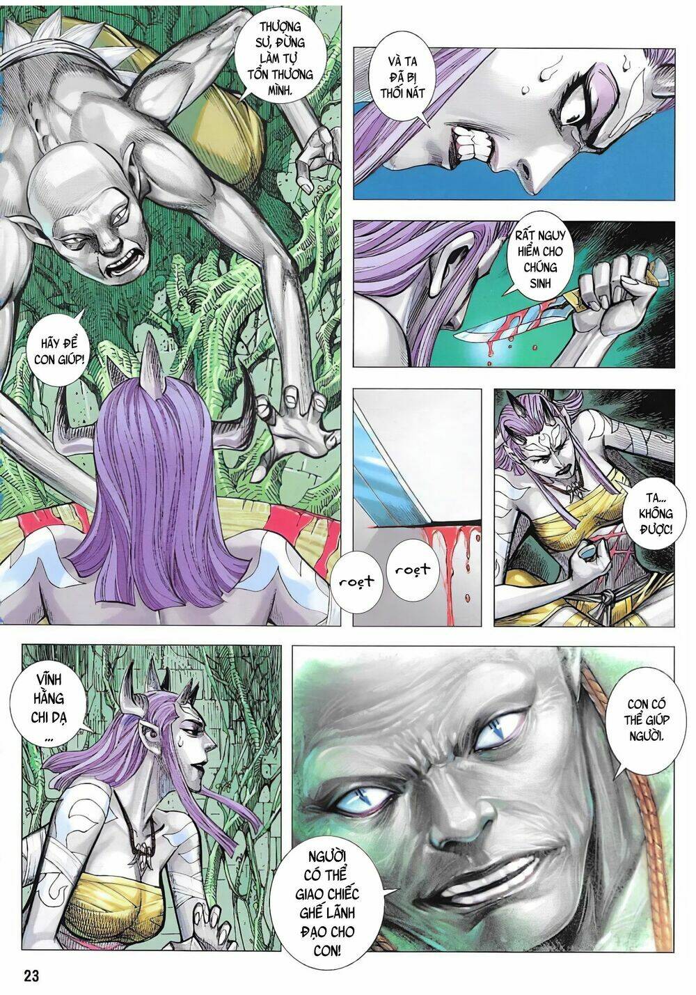 Chương 18.2 - Trang 8