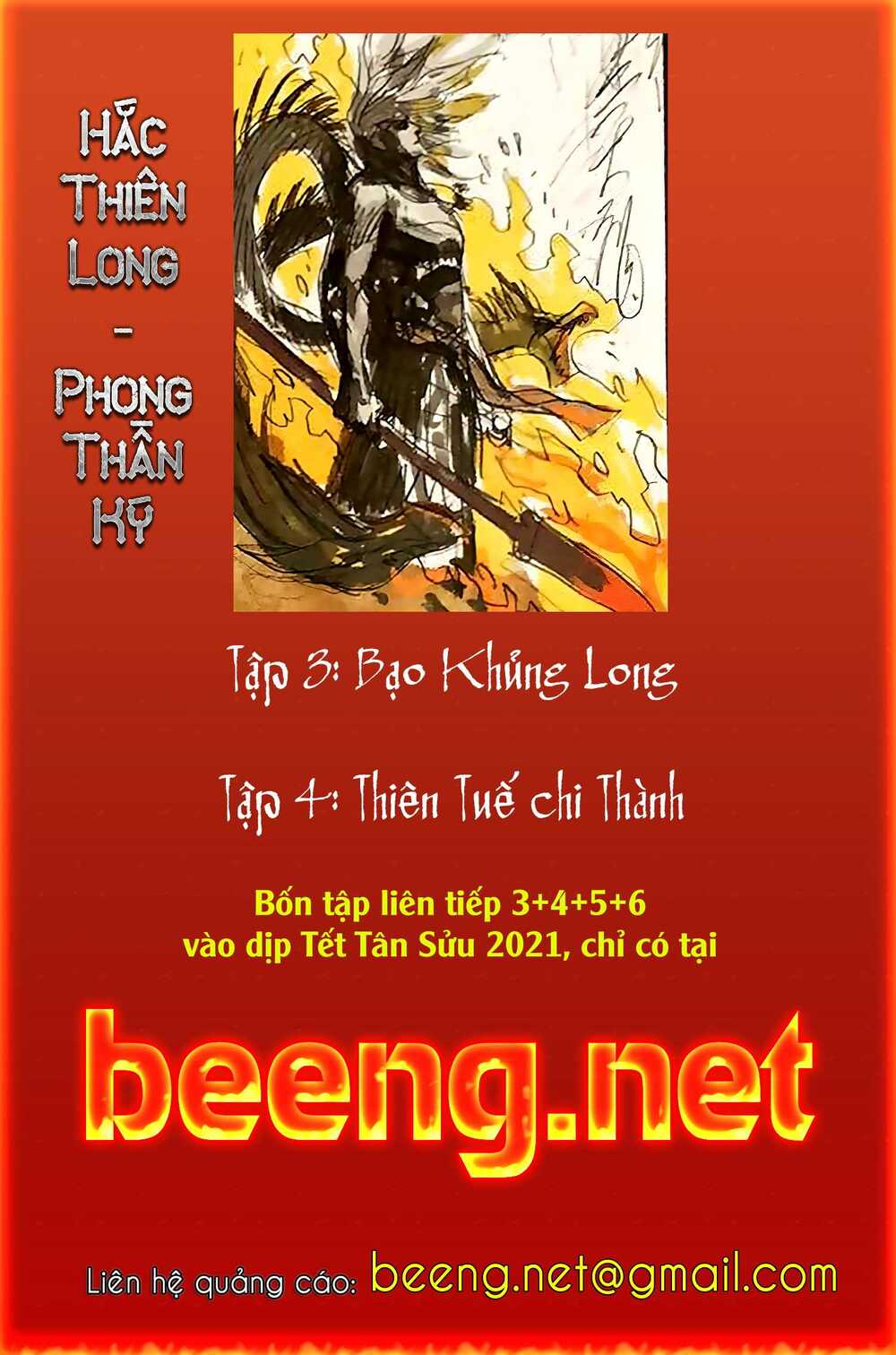 Chương 2 - Trang 30