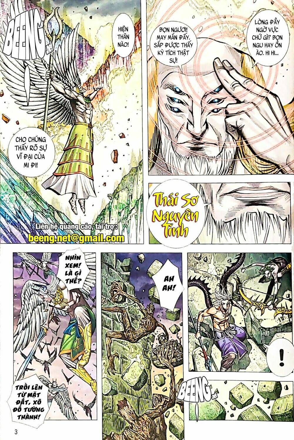Chương 23 - Trang 3