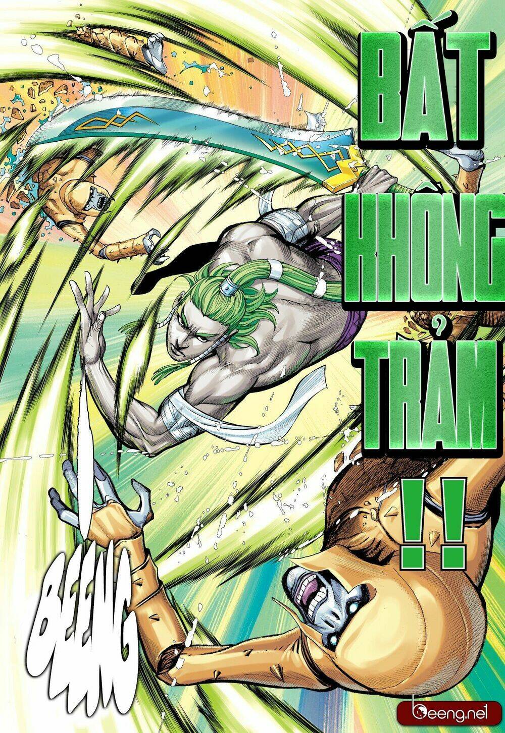 Chương 5.2 - Trang 3