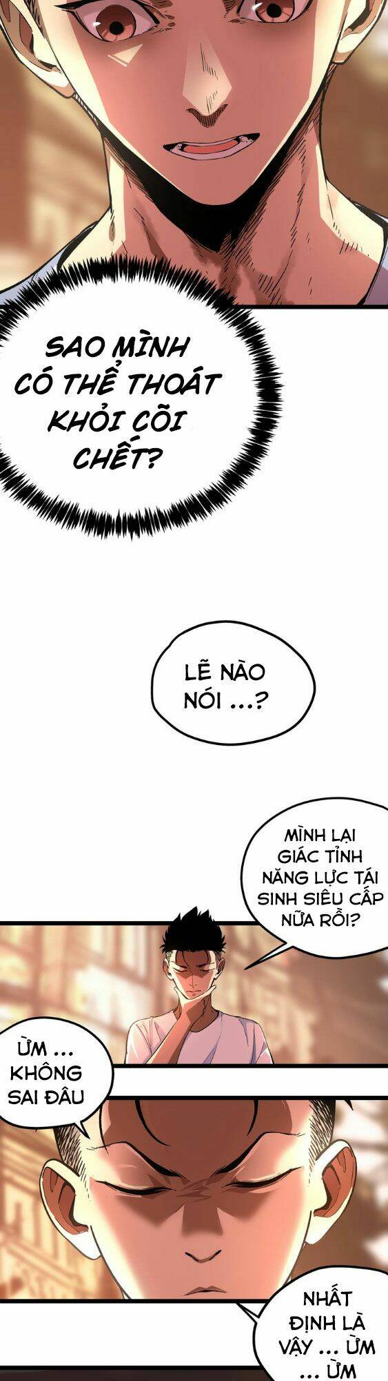 Chương 2 - Trang 4
