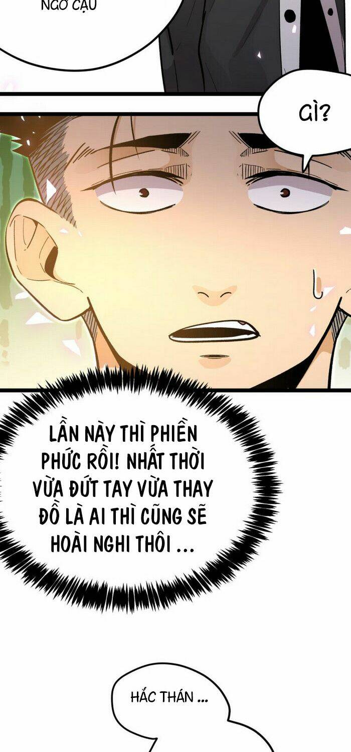 Chương 21 - Trang 12