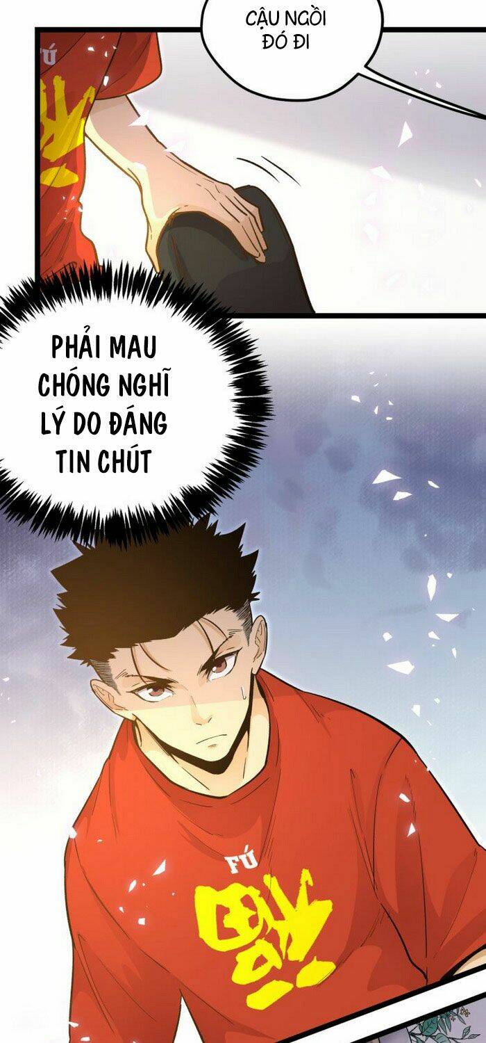 Chương 21 - Trang 13