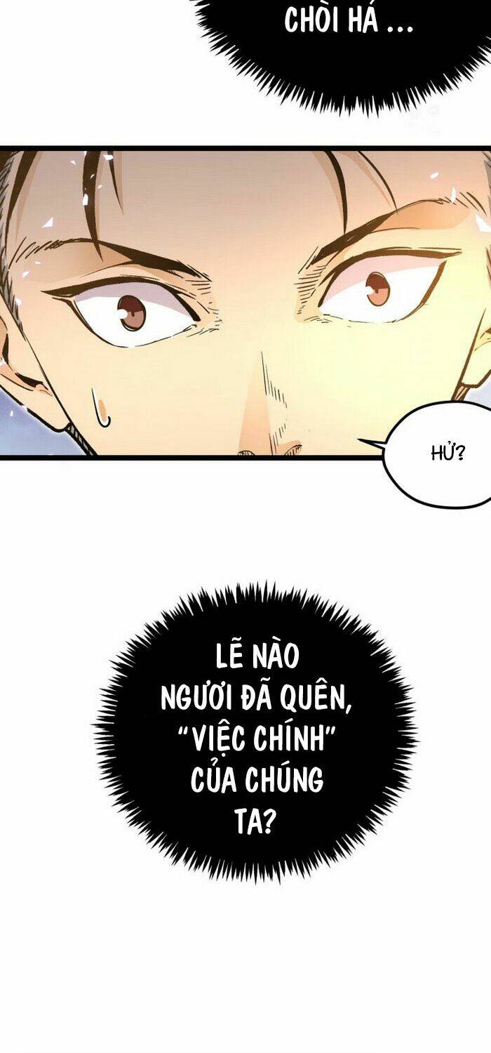 Chương 21 - Trang 25