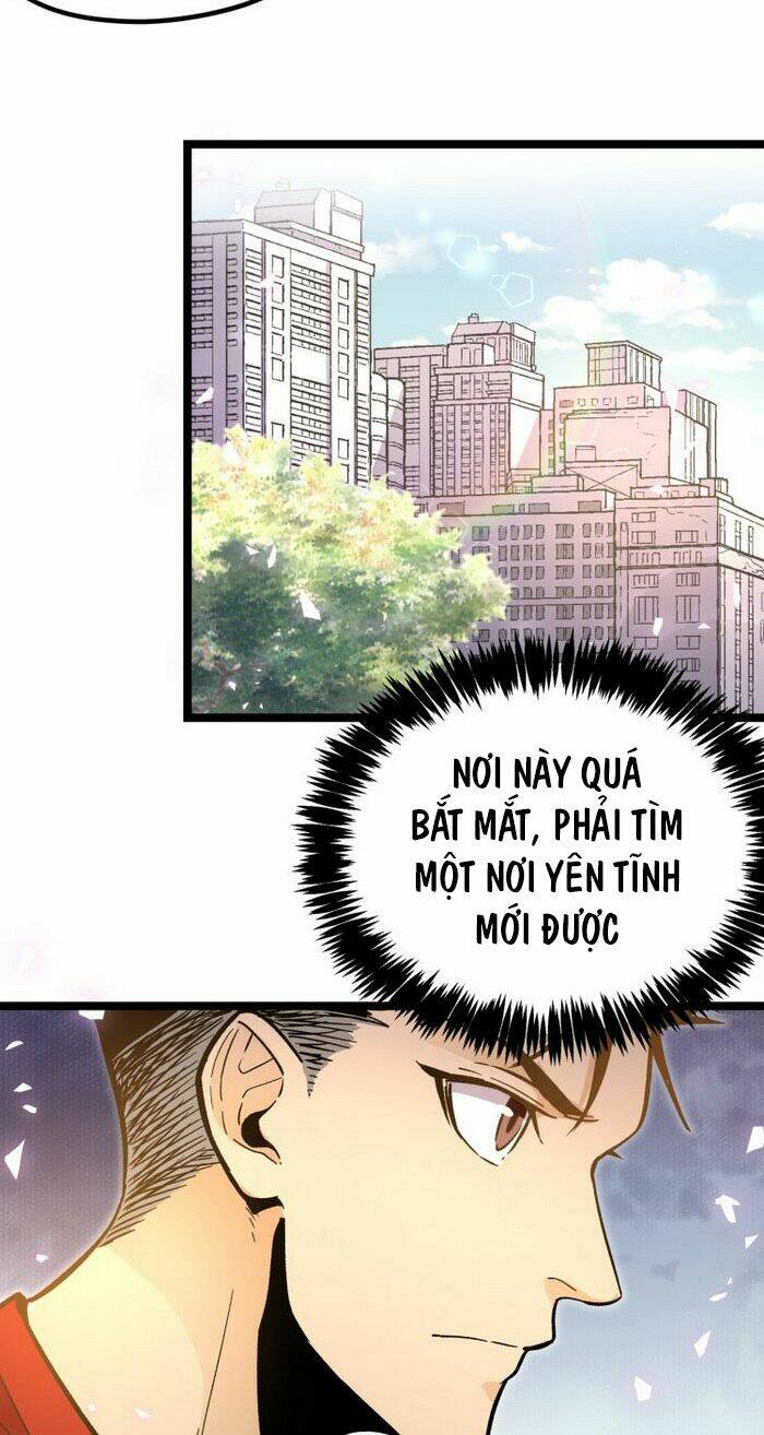 Chương 21 - Trang 29