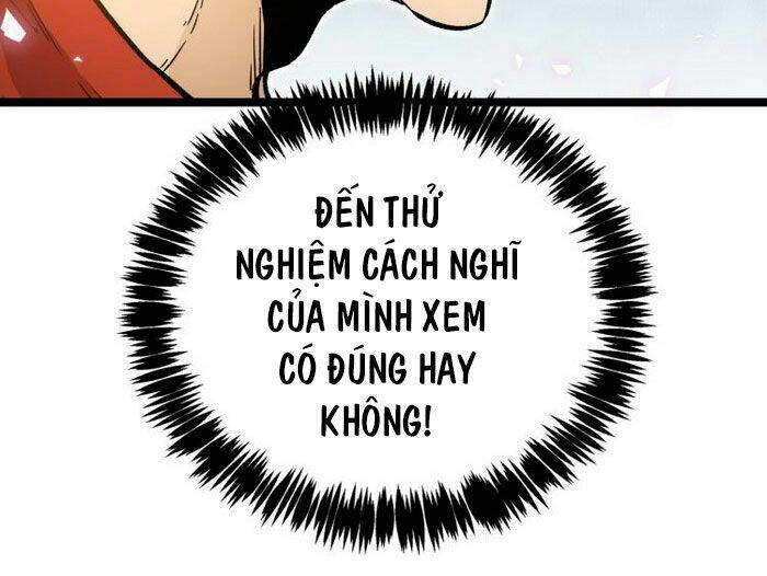 Chương 21 - Trang 30