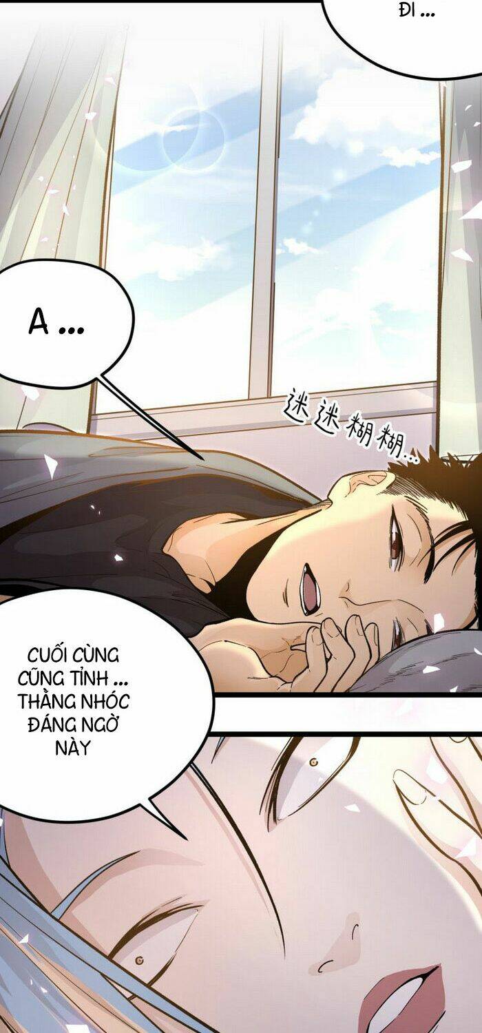 Chương 21 - Trang 8