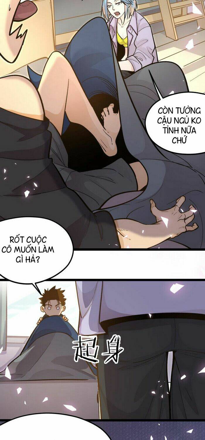 Chương 21 - Trang 10