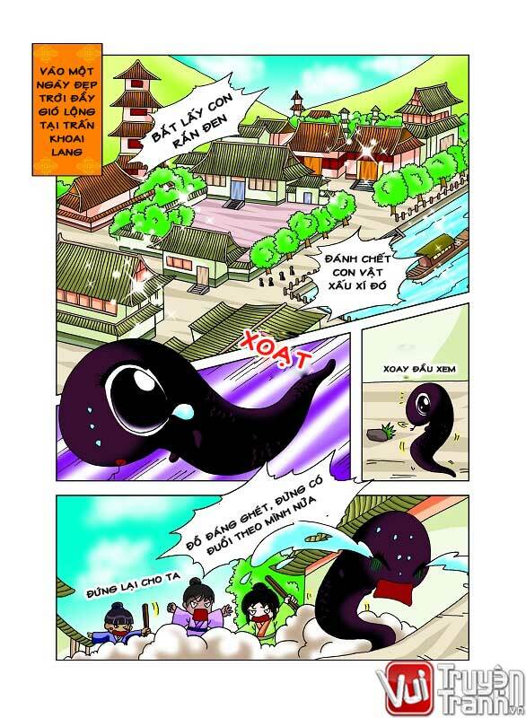Trang 1