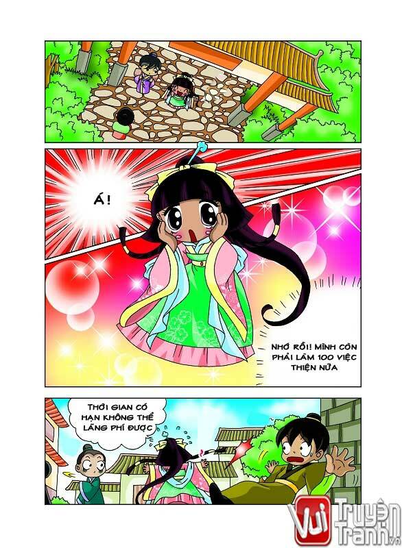 Trang 20