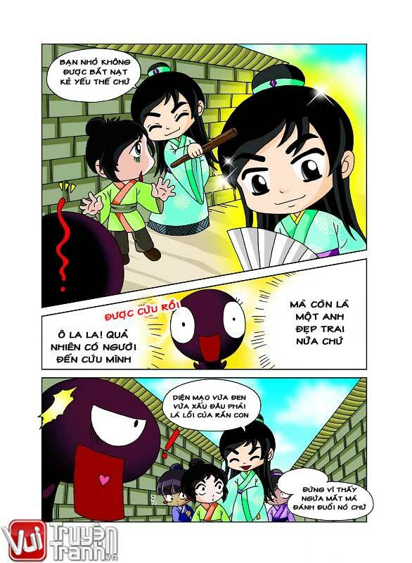 Trang 4