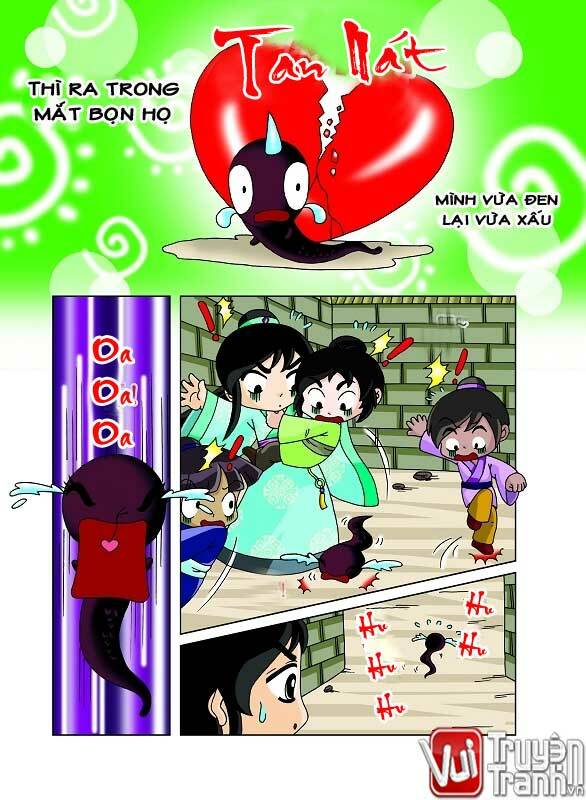 Trang 5