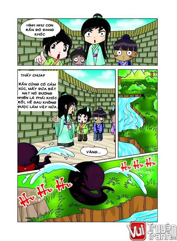 Trang 6