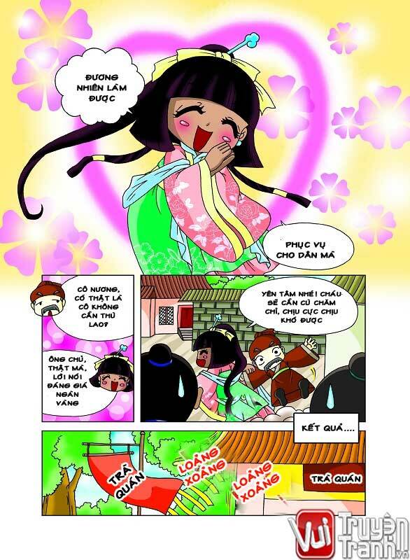 Trang 1