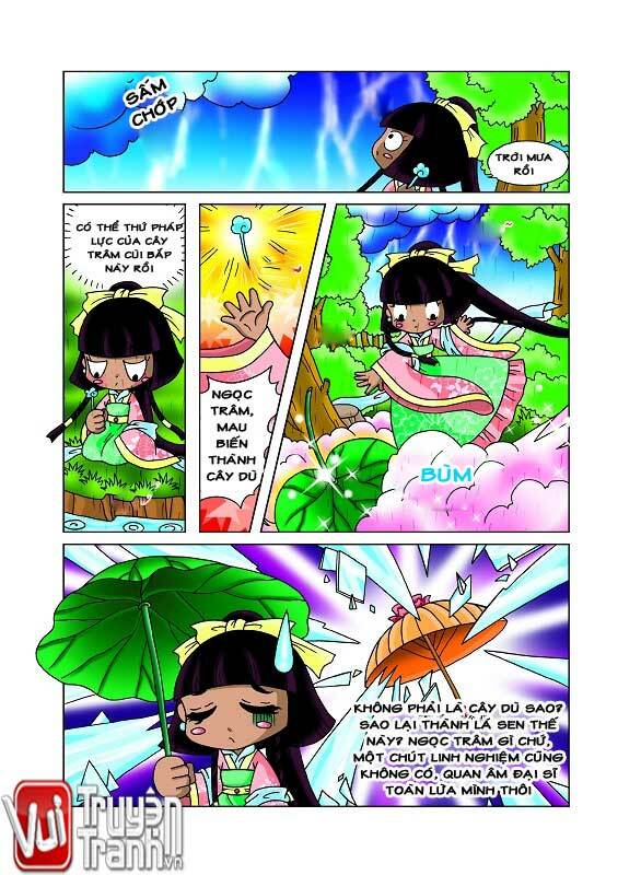 Trang 10