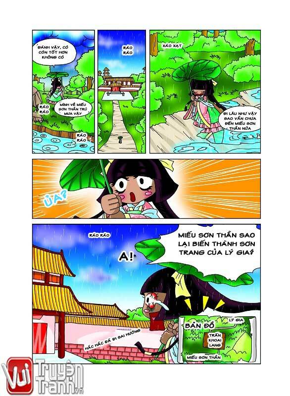 Trang 11