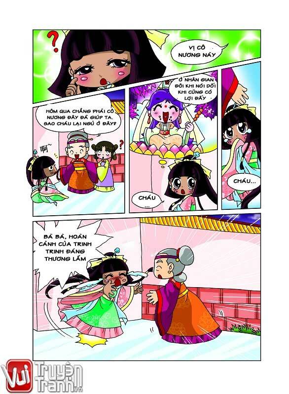 Trang 13