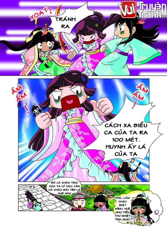 Trang 17