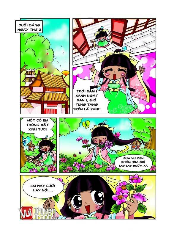 Trang 18