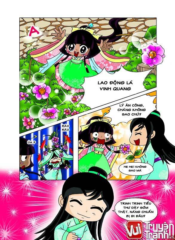 Trang 19
