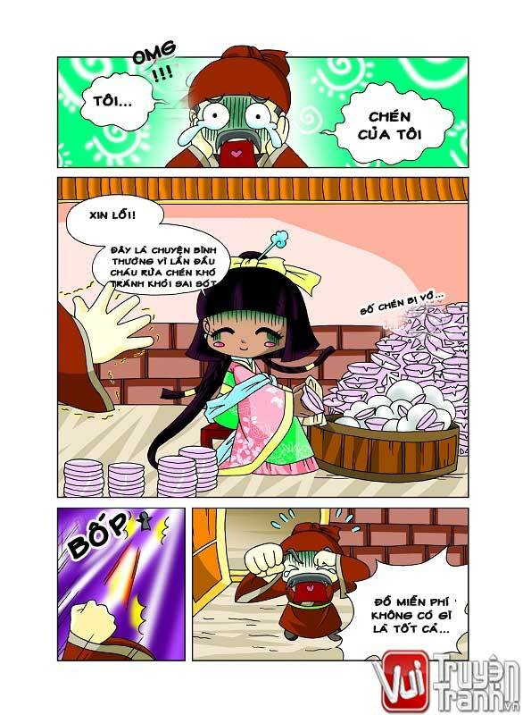 Trang 2