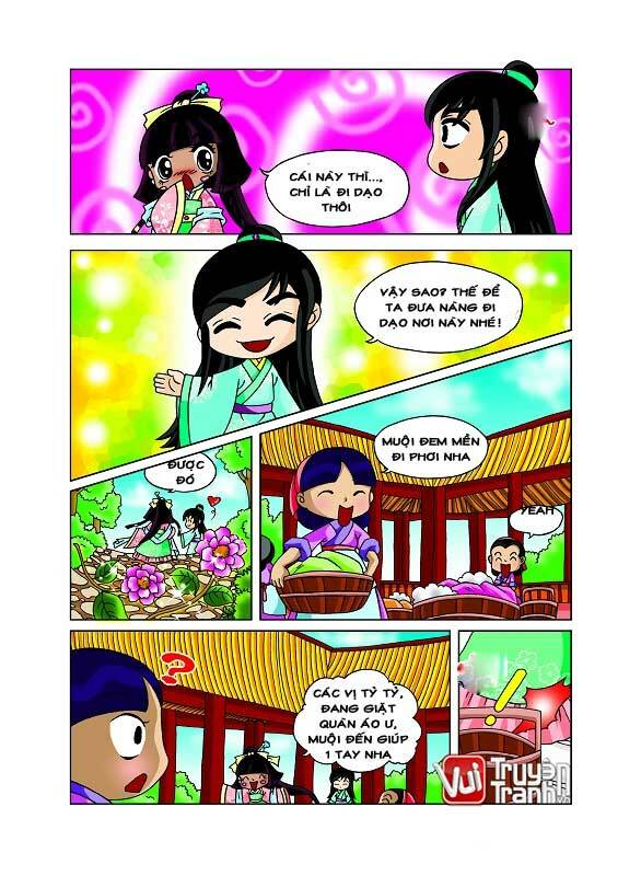 Trang 20