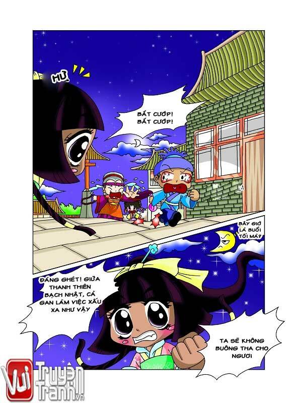 Trang 4