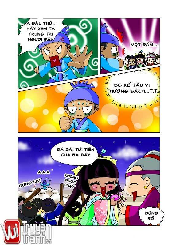 Trang 6