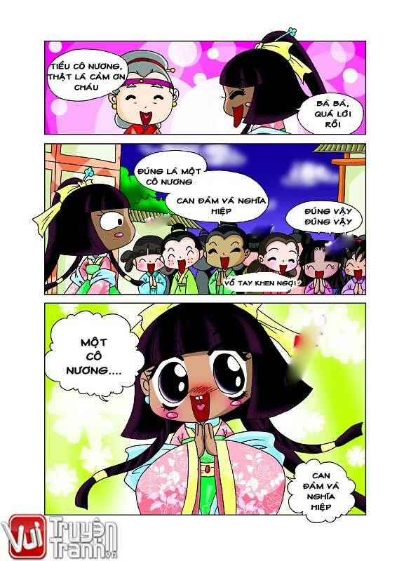Trang 7
