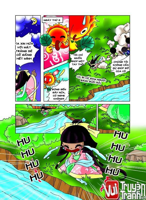 Trang 8