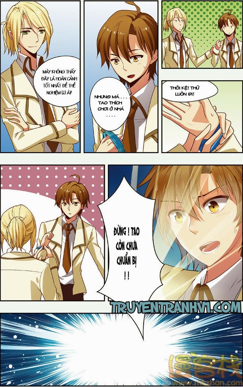 Chapter 1 - Trang 14
