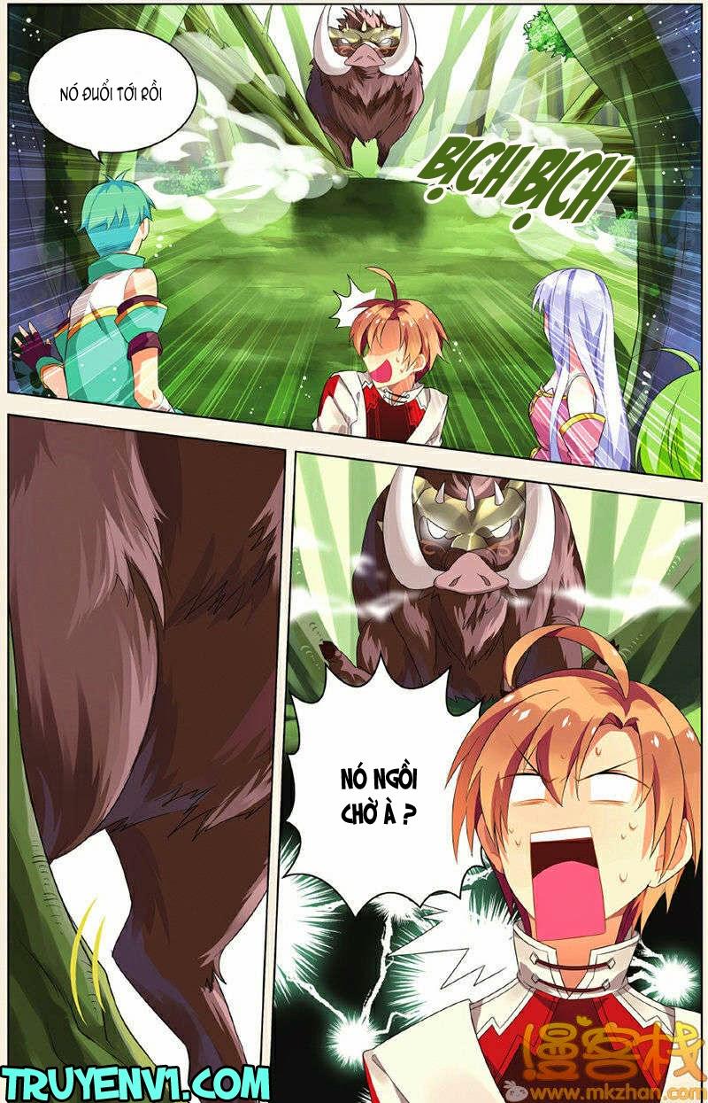 Chapter 10.1 - Trang 12