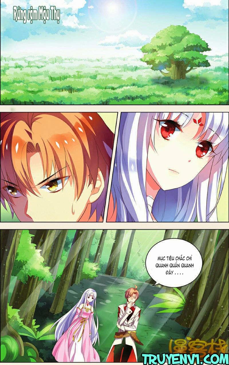 Chapter 10.1 - Trang 3
