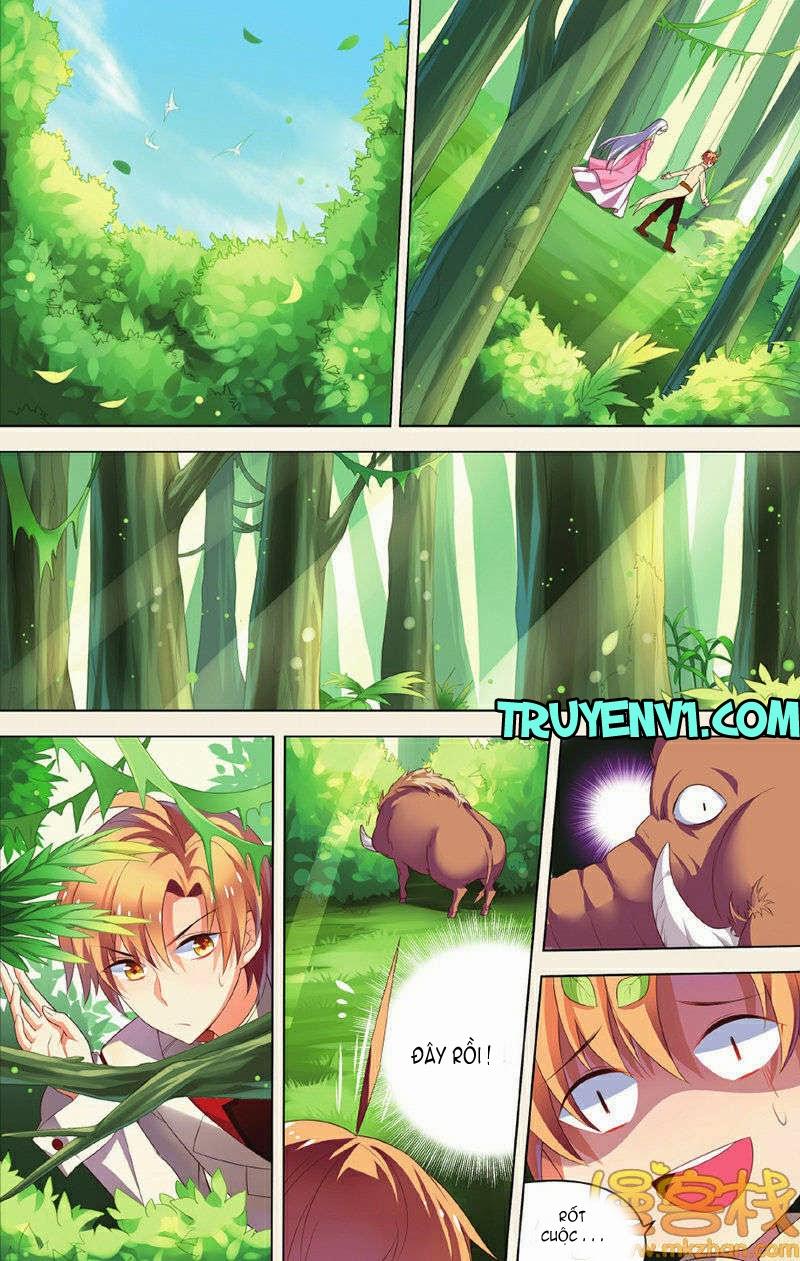 Chapter 10.1 - Trang 5